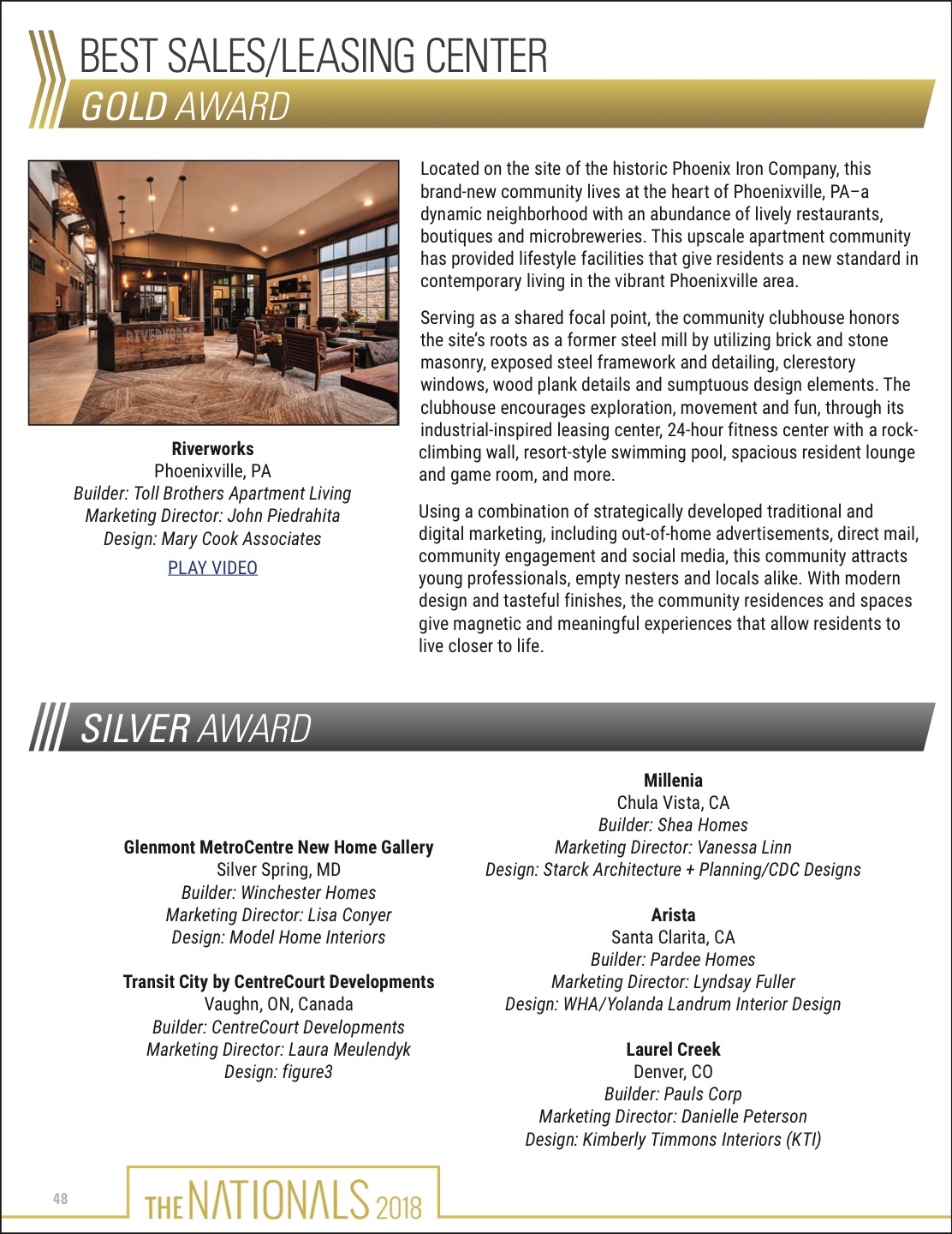 riverworks outdoor living on Index Of Pages 2018goldwinners Files Mobile