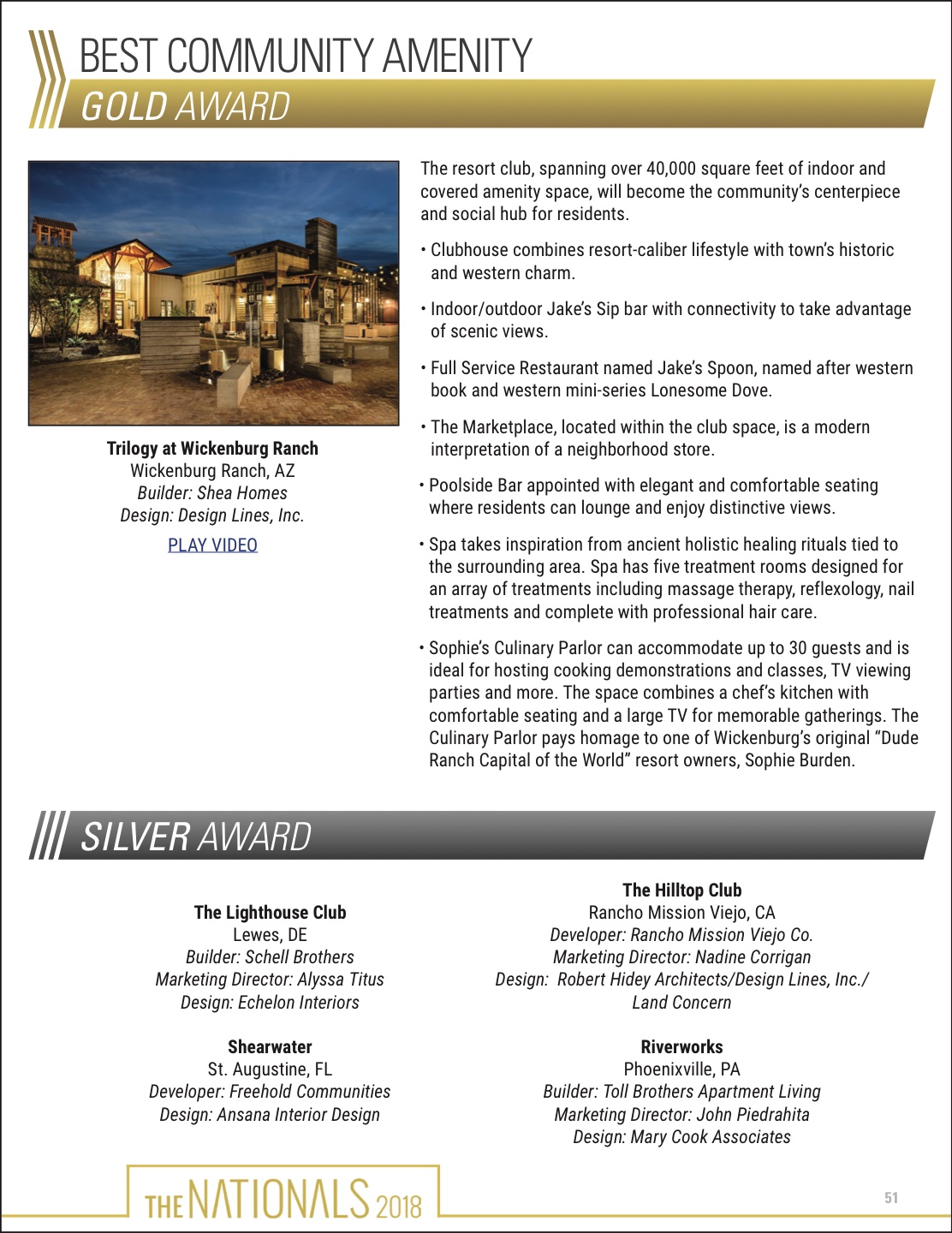 riverworks outdoor living on Index Of Pages 2018goldwinners Files Mobile