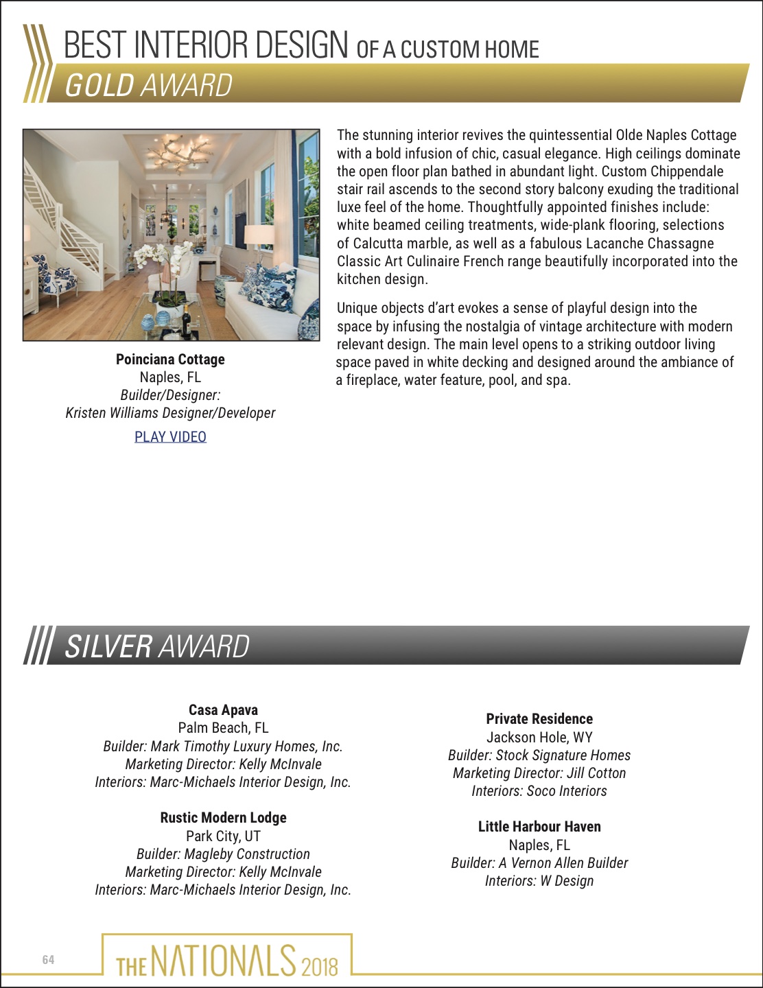 jackson pools naples fl on Index Of Pages 2018goldwinners Files Mobile